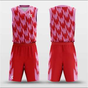 เสื้อเจอร์ซีย์เทอร์รี่สำหรับผู้ชายพร้อมส่ง ขายส่งแบบสำเร็จรูป รับผลิตตามแบบ OEM ขายส่ง - Product Image 4
