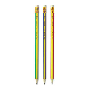 School Standard <b>Pencils</b> for Writing for Students - Product Image 2
