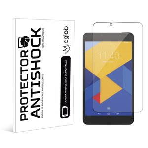 ฟิล์มกันรอยหน้าจอสำหรับแท็บเล็ตเว็กเซีย ซิปเปอร์ 7i 3GP - Product Image 1