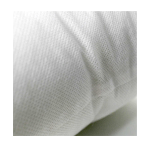 Cojines suaves y cómodos de estilo personalizado, nueva colección, venta al por mayor, precio barato - Product Image 6