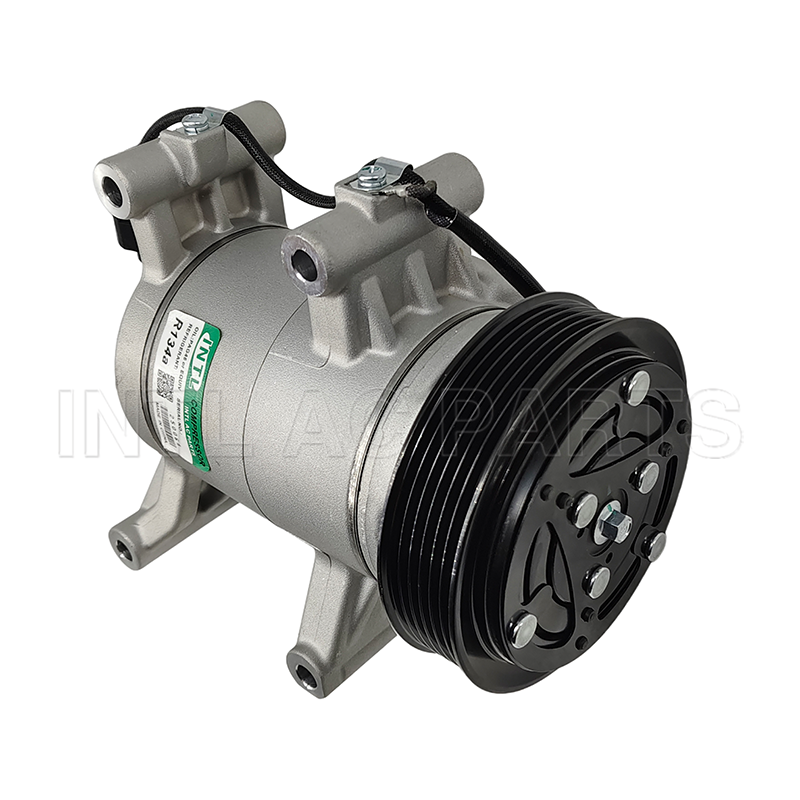 INTL-XZC2026 101S11Cエアコンプレッサーホンダシティ1.5 Lts