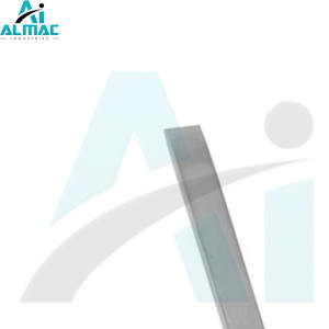 Osteótomo Lambotte ALMAC de 7 Pulgadas, Acero Inoxidable Alemán, Herramienta Manual para Cirugía Ortopédica, Corte de Huesos, Certificado CE Clase I - Product Image 6