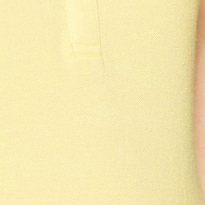 Nouveau Style 2025 personnalisé femmes Slim Fit Golf t-shirt en gros lame col t-shirt femmes à manches courtes polos - Product Image 6