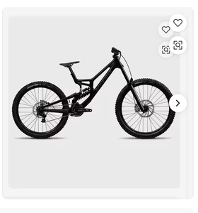 Nouveau vélo de route V10 CC-DH-S 2026 à vendre - Product Image 1