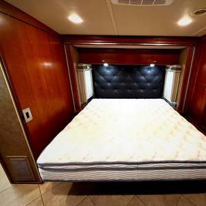 PROVEEDOR de Winnebago Forza 36G Usada de 2016 - Product Image 5