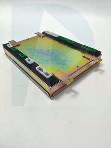 Boîtier de commande KHR1784 pour processeur central SH200A1 SH200A2 SH210 A1 A2 SH120-1 SH120-2, commande informatique pour engins de construction - Product Image 3