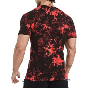 Sudaderas de alta calidad para hombre, sudaderas de algodón suave, sudadera profesional, sudadera básica personalizada para hombre - Product Image 5