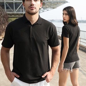 Camiseta de Alta Calidad para Hombre, con Logotipo Personalizado, 100% Algodón, Secado Rápido, Transpirable, Corte Holgado, Hecha en Pakistán - Product Image 1