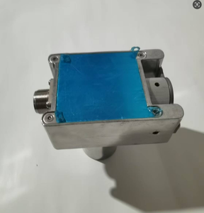 04-35-00240 Pavé d'asphalte de haute qualité <span class=keywords><strong>TP14</strong></span> Capteur de tarière pour Demag PN 04-35-35-00240 - Product Image 3