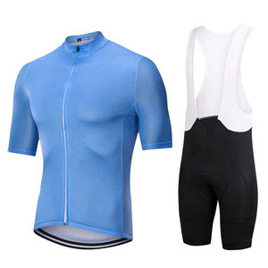Uniformes de ciclismo para hombre hechos a medida más vendidos del 2025 Nuestros mejores conjuntos para elevar tu juego disponibles al por mayor - Product Image 6
