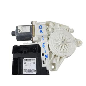 MOTOR ELÉCTRICO PARA VENTANA DELANTERA DERECHA VOLKSWAGEN Tiguan 2ª Serie 5N0959702D (11>15) - Product Image 3