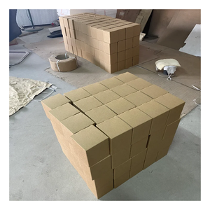 Protège-gouttières en maille d'aluminium, protège-tuyaux de précipitations extensibles de 2 à 4 pouces, protège-filtres en maille contre les feuilles et les débris - Product Image 5