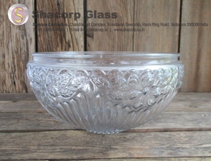 โป๊ะแก้วดีไซน์โดม - Product Image 2