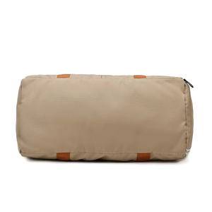 Sacs de sport légers de haute qualité Sacs de sport étanches Sacs de sport durables idéaux pour les voyages et le fitness - Product Image 5