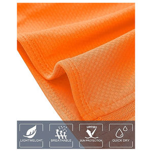 Chaquetas de Yoga para Mujer, Cómodas, Económicas, de Moda, Ligeras, Transpirables y Elegantes, con Logotipo/Talla Personalizados - Product Image 4