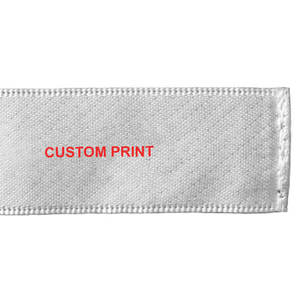 Etiquetas Colgantes Personalizadas Impresas Ecológicas al por Mayor para Ropa, Bolsas, Zapatos y Accesorios - Bolsas Ligeras al por Mayor para Prendas - Product Image 2