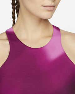 Soutien-gorge de sport pour femme à bretelles croisées, grande taille, fin, réglable, push-up, respirant, pour yoga et fitness, fabriqué au Pakistan – Nouvelle collection 2024 - Product Image 2