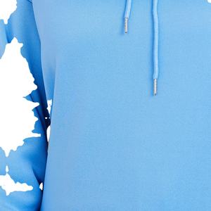 Nueva llegada personalizado de alta calidad de las mujeres gimnasio Jogging chándal sólido de 2 piezas Pull Jogging chándal de invierno de talla grande 2026 - Product Image 3