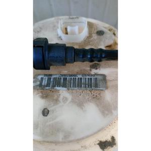 BOMBA DE COMBUSTIBLE EDG LANCIA Flavia 2ª Serie (12>13) 05085719AC Gasolina 2.4 - Product Image 4