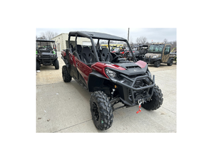 ราคาที่ดีที่สุดใหม่2025กระป๋อง-ฉันไม่ฝักใฝ่ฝ่ายใด X3 DS เทอร์โบ - Product Image 1