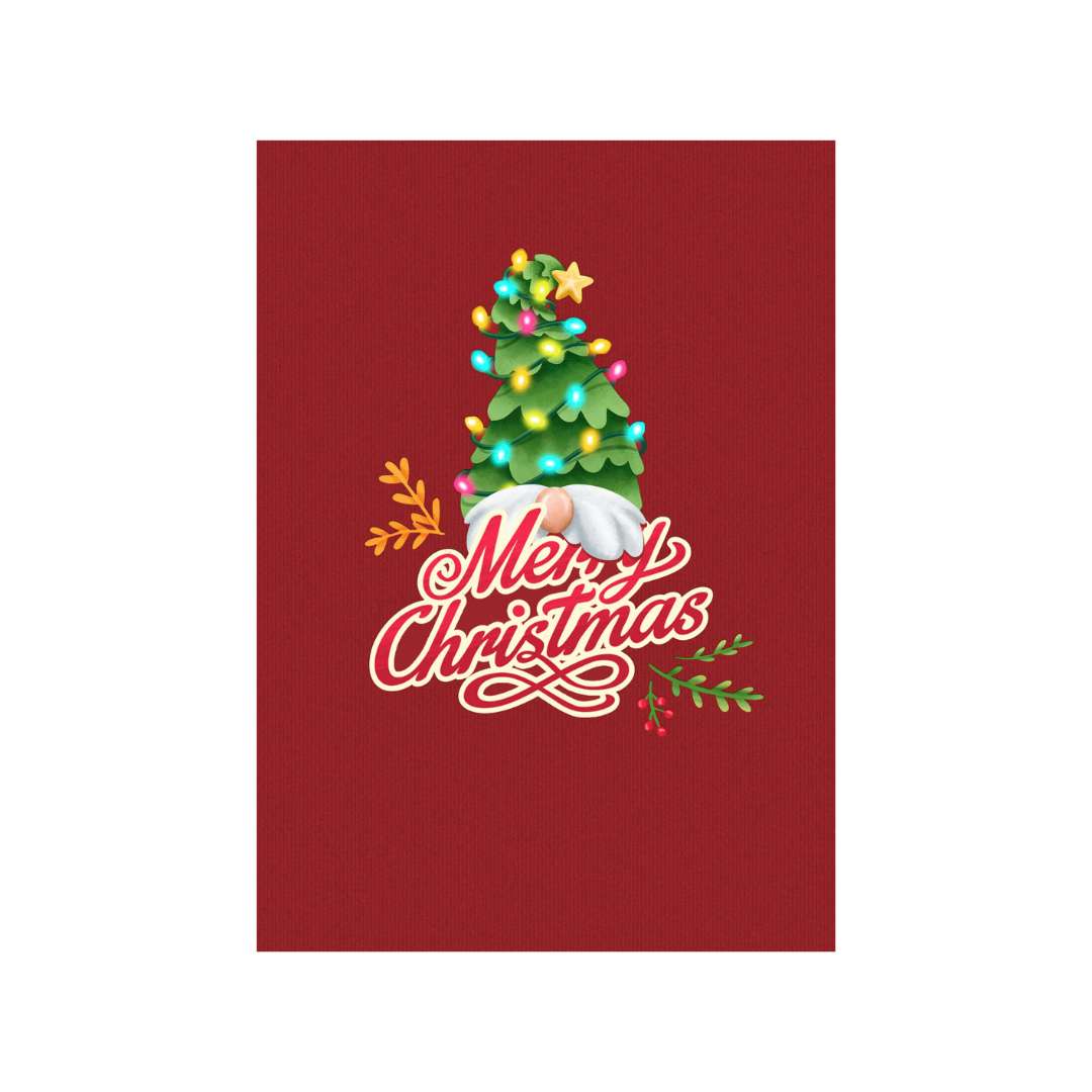 มณฑลเบอร์กันดี