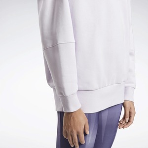 High Quality OEM Design Streetwear Ladies Oversize Unisex Hoodie <b>Drop</b> Shoulder Sweatshirts Color Block Customized Hoodies 2026 - Product Image 4