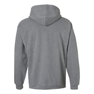 Sudadera con Capucha para Hombre, Estilo Único, Transpirable, con Logotipo Personalizado, Producto de Moda de Invierno con Estampado - Product Image 3