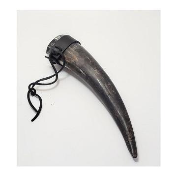 ตามภาพที่แสดง