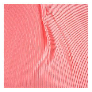 100% Técnica de tejido de tela teñida de algodón de alta calidad personalizable para niños Prendas de vestir Vestidos y bodas-Estilo de diseño indio - Product Image 5