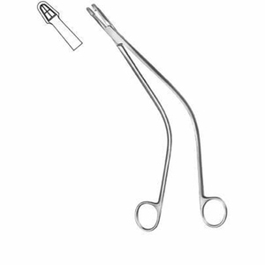 Estándar DE SEGURIDAD DE MAQUINARIA DE ginecología de acero inoxidable que cumple con la certificación de MOH - Product Image 1