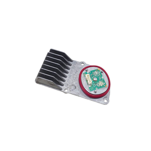 Faro Delantero Derecho LED MERCEDES Serie GLA (H247) 222.090-02 (20>) - Product Image 2