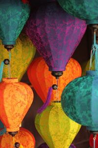 Wholesale Best Price Vietnamese <b>Silver</b> <b>Candlestick</b> Holder Handmade Traditional Home Decoration Autumn New Year Holiday Vietnam - Product Image 5