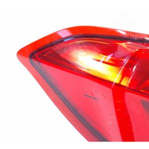LUZ TRASERA IZQUIERDA DE FRENO FORD EcoSport Serie CN15-13405-BC (12>) - Product Image 5