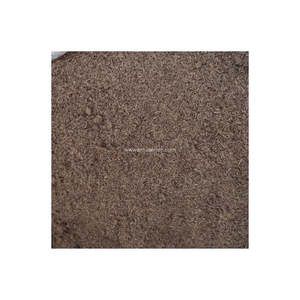 Poudre de bois d'agar 100% séchée pour la fabrication d'huile d'oud, bâtonnets d'encens, spa aromatique, biologique, Lintas Era Thaïlande, Code HS 4405.00.00 - Product Image 1