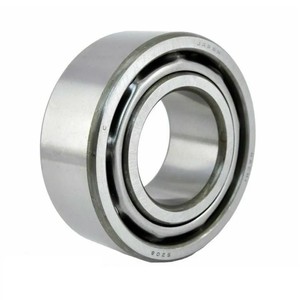 Nachi 40X80X30.2คลัทช์สตาร์ทเตอร์เหล็กใหม่สำหรับรถเดรัจฉาน750 4X4รถ ATV UTV Quad 2005 ~ 2023 - Product Image 2