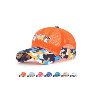 Best manufacturing Stylish Trending Fashionable sustainable Trucker <b>Hat</b> Mesh custom high demanding quick dry Trucker <b>Hat</b> Mesh - Product Image 6