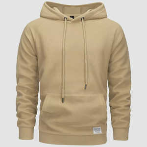 Sudadera con Capucha Personalizada 2026, Gruesa, Lavada, con Cierre, para Hombre, Diseño de Lavado Ácido, Felpa Francesa, Patrón de Araña 3D, Sudadera con Capucha Desgastada - Product Image 3
