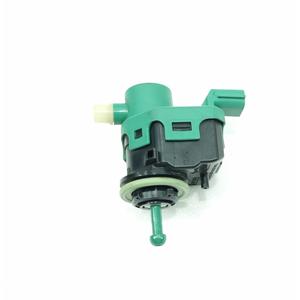 เซ็นเซอร์ปรับระดับความสูงของไฟหน้าโอเปิ้ล วีวาโร ซีรีส์ 8200501939(14>) - Product Image 1