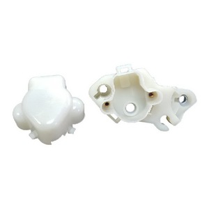 Coperchio Motore Acceleratore Compatibile per Generatori Tg1000I e Tg2000I, Modello Rif. 960407 - Ricambi e Accessori per Generatori - Product Image 1