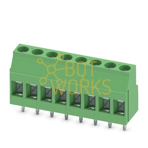 Phoenix Contact 1712708 - Nuovo - Product Image 1