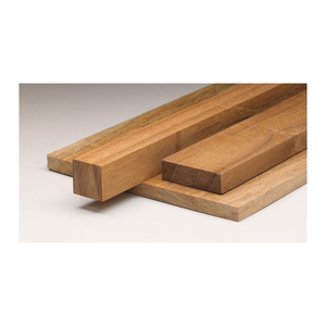 Bois de teck de finition supérieure prêt pour la vente en gros avec des prix d'exportation compétitifs - Product Image 5