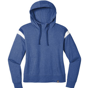 Sudadera con Capucha de Manga Larga para Mujer, Lavado Ácido, Antiencogimiento, Transpirable, Ecológica, de Secado Rápido, Informal, de Forro Polar, Estilo Urbano - Product Image 5