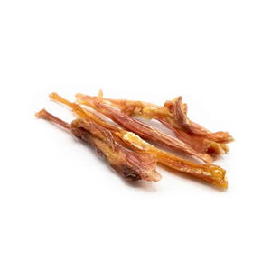 สุนัข Chew100G สุขภาพดีแบบแห้งในอากาศคุณภาพระดับพรีเมียมอายุการเก็บรักษานานยาวนานสําหรับการกระจายจํานวนมากราคาถูก - Product Image 4