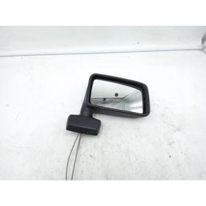 Espejo Retrovisor Derecho CITROEN Serie Visa (78>88) 12203020 - Product Image 1