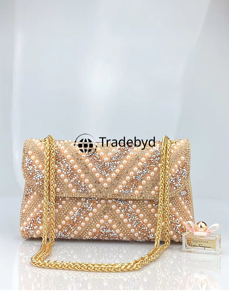 Available in Different Colors