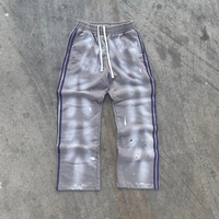 Catégorie Vêtements et accessoires>>Vêtements pour hommes>>Sweat-shirts et hoodies pour hommes