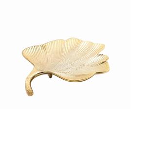 Plat de service fabriqué à la main fête de mariage décoration de table restauration plateau de service hôtels restaurants et cuisine utilisation de service - Product Image 2