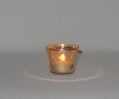 สีที่กำหนดเอง