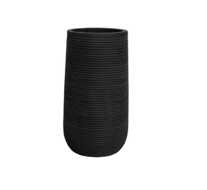 กระถางต้นไม้สำหรับตกแต่งโรงแรมในเวียดนาม - Product Image 1