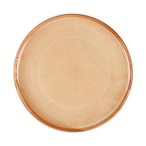 Plato Bistec 30 cm Gres - Product Image 2